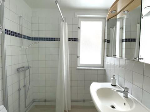 Mysiga Och Smidiga Lagenheter I Stockholm Appartamento Esterno foto